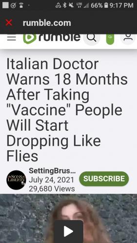 Screenshot_20210725-211735_Wimkin Uncensored