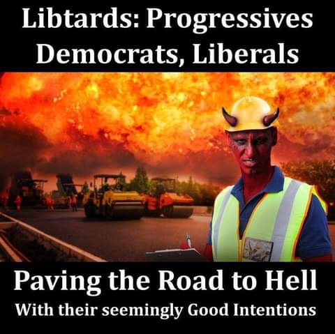 FB_IMG_1626209478975