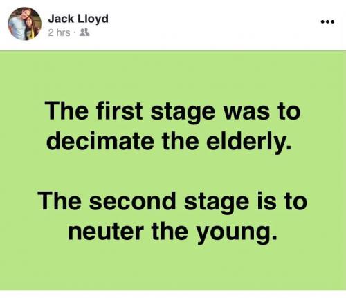 12:03:39 GMT-0600 (MDT)