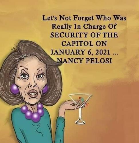 20:31:51 GMT-0700 (PDT).image