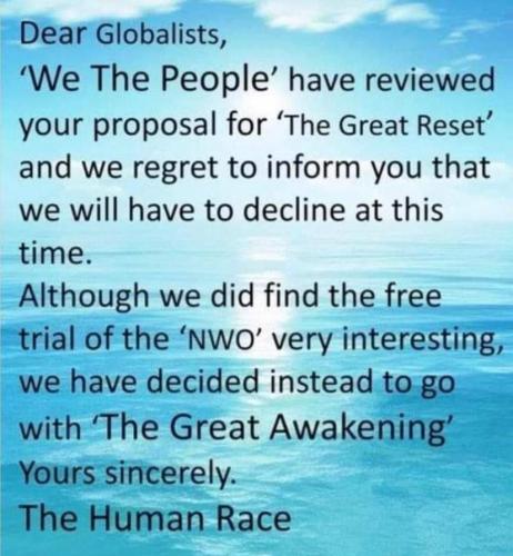 06:46:10 GMT-0600 (MDT)