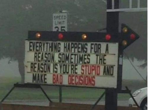 FB_IMG_1626283846157