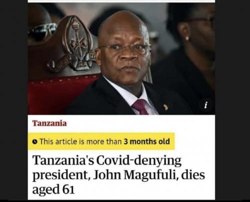 09:53:16 GMT-0500 (CDT).image