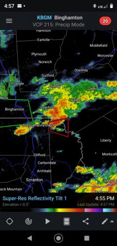 19:16:49 GMT-0500 (CDT)