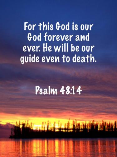 09:47:34 GMT-0400 (EDT)