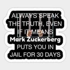 FB_IMG_1625824285393