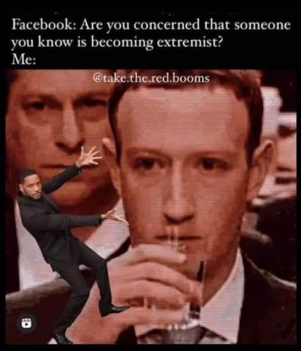 20:37:12 GMT-0500 (CDT)