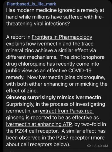 08:43:04 GMT-0500 (CDT).image