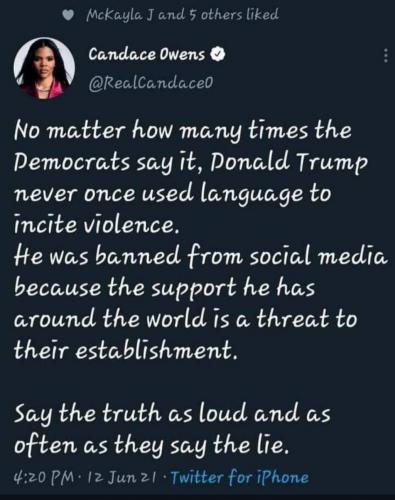 12:09:17 GMT-0400 (EDT)