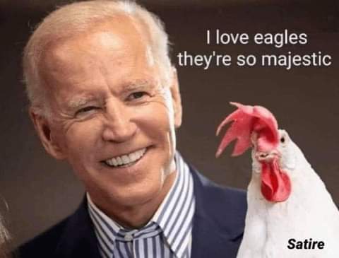 FB_IMG_1625067351146