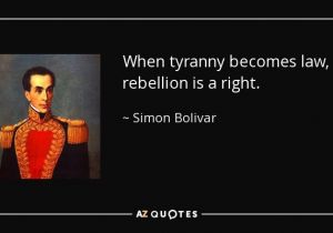 -simon-bolivar-of-american-revolution-quotes-300x210