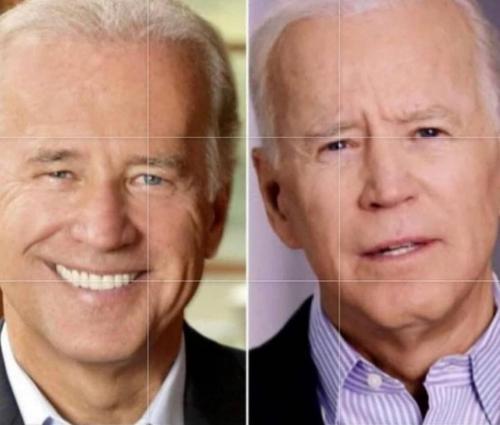 IMG_20210508_223131_633