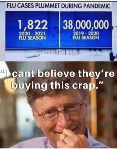 21:31:06 GMT-0400 (EDT)