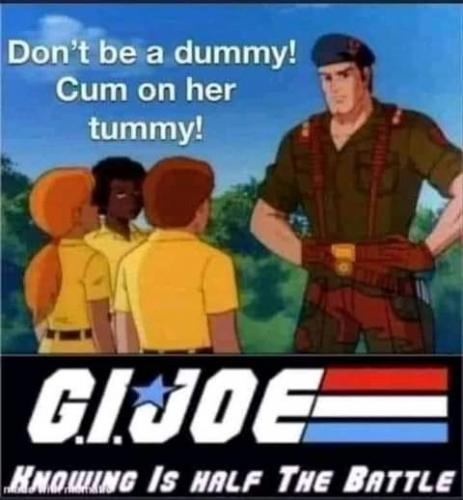 FB_IMG_1626291994354