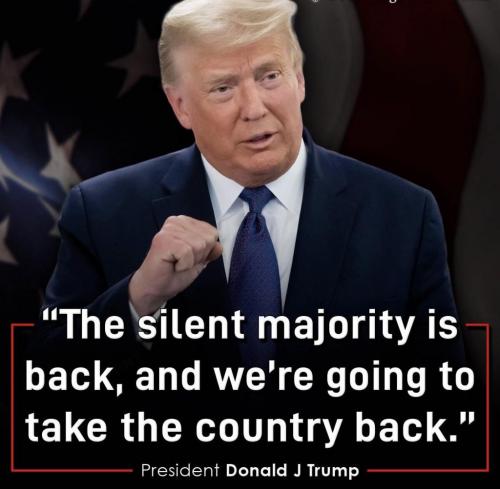 10:17:26 GMT-0400 (EDT).image