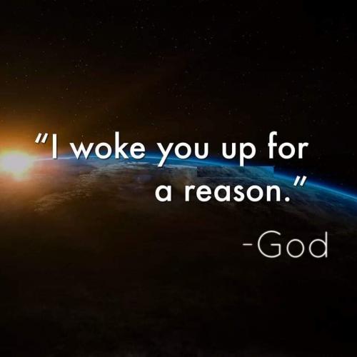 FB_IMG_1627265181193