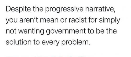 00:08:56 GMT-0700 (PDT).image
