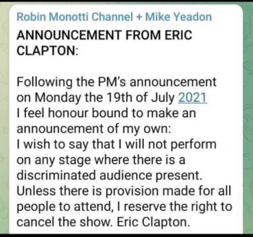 21:22:42 GMT-0700 (PDT).image