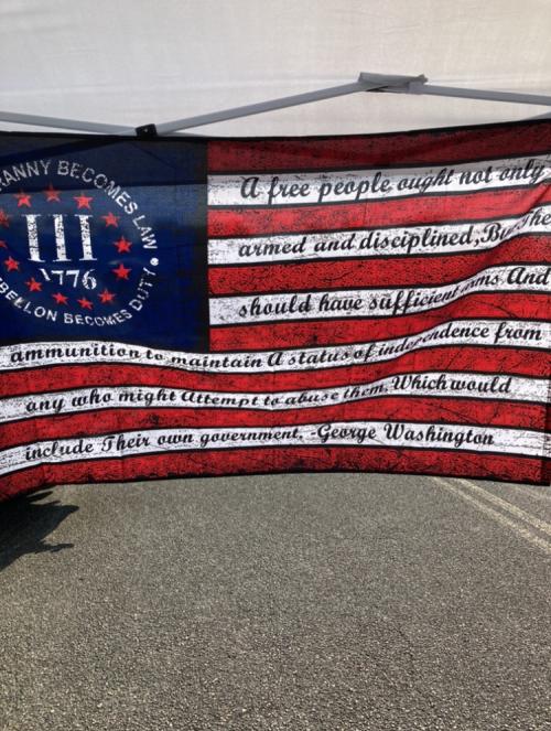 05:37:47 GMT-0400 (EDT).image