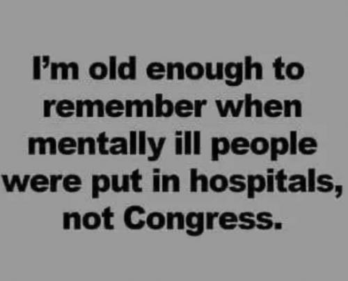 21:11:03 GMT-0500 (CDT)