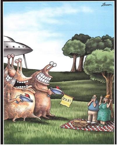 17:13:55 GMT-0700 (MST)