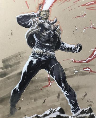 tumblr_311dde20682e245665452520c0697d4c_4f4fc353_1280