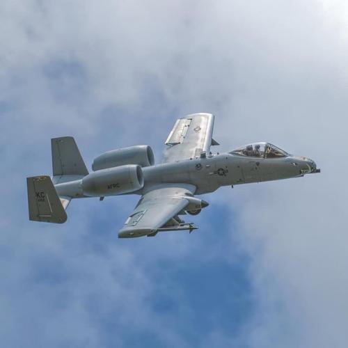 200686580_2153801768095919_5449291109156800554_n