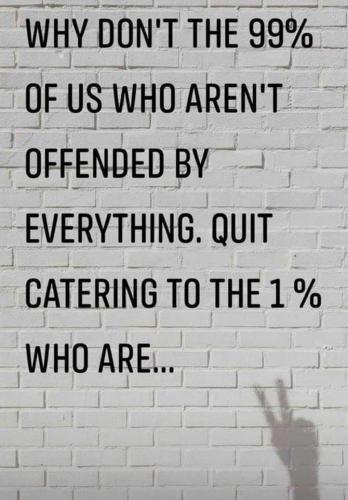 FB_IMG_1626479244194