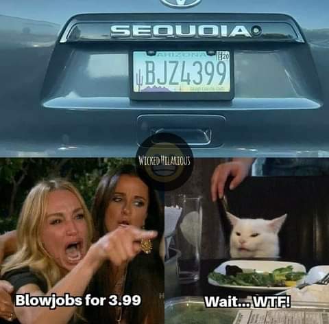 FB_IMG_1626046137510