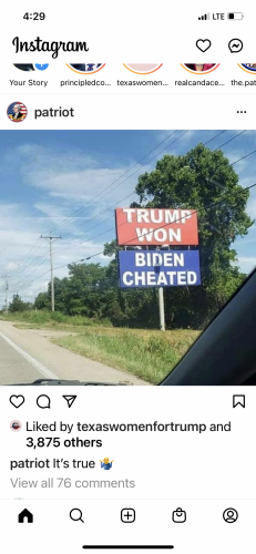 16:30:06 GMT-0500 (CDT).image