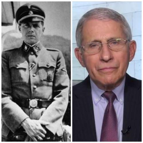 21:38:13 GMT-0500 (CDT)