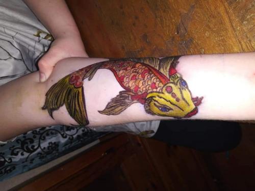 FB_IMG_1625950220800