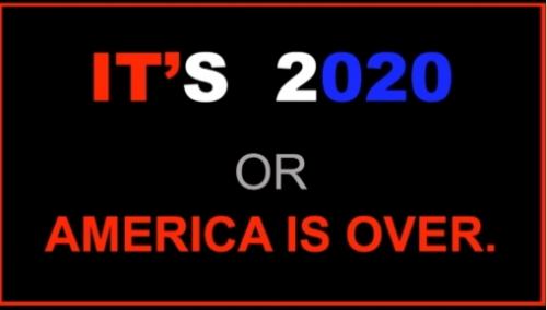 21:19:59 GMT-0500 (CDT)