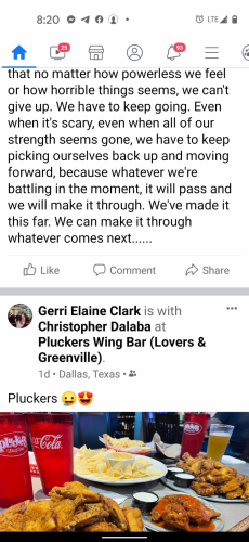 Screenshot_20210705-082040