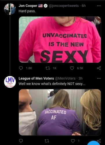 Screenshot_20210726-015853_Chrome