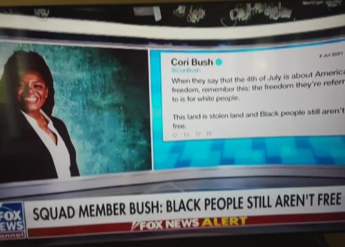 14:43:56 GMT-0400 (EDT)