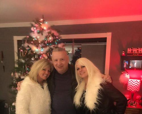 10:23:29 GMT-0400 (EDT)