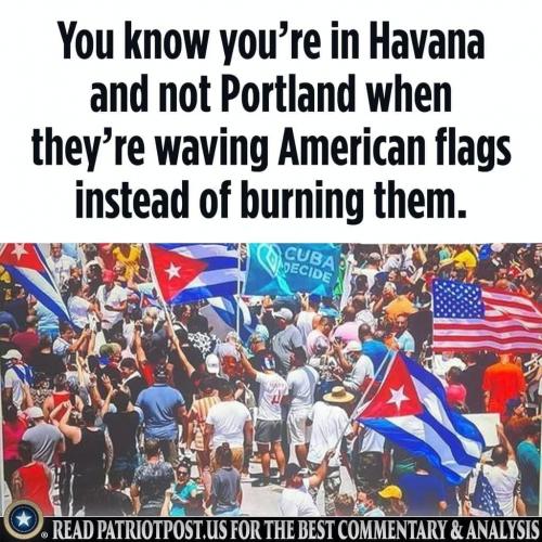 photo_2021-07-30_15-08-57