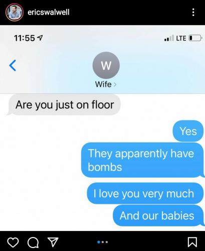 Screenshot_20210707-194526_Instagram