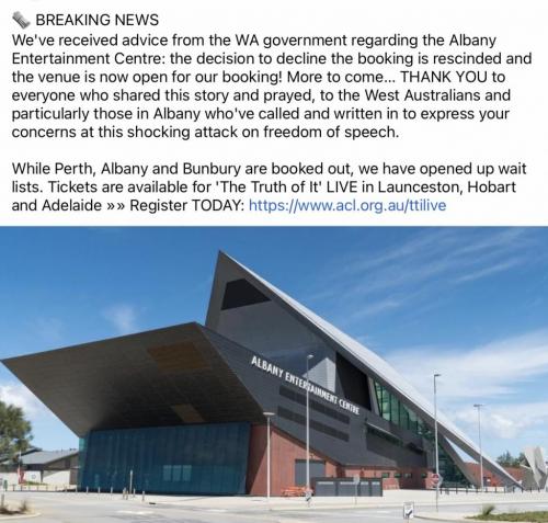 08:59:37 GMT+1000 (AEST).image