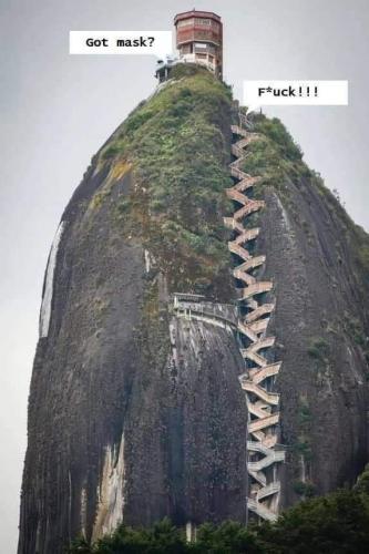 FB_IMG_1627773491073