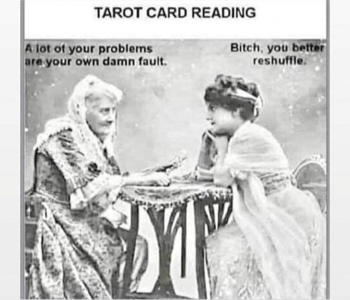 16:33:40 GMT-0500 (CDT)