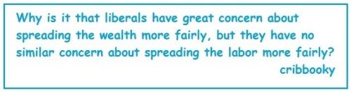 spreading_dysfunction