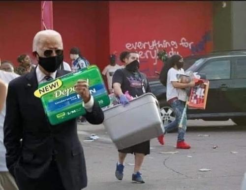 16:45:11 GMT-0500 (CDT)