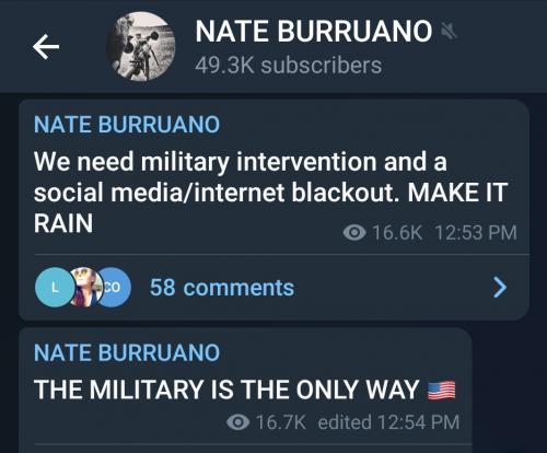 14:18:17 GMT-0400 (EDT).image