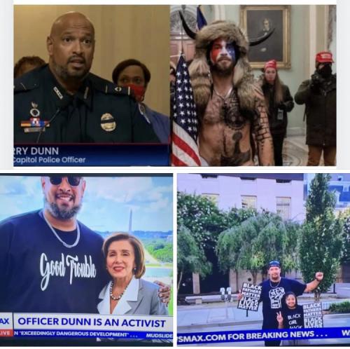 20:04:11 GMT-0400 (EDT).image