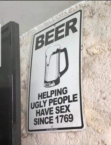 217569433_10221733868190710_7939210060537150413_n