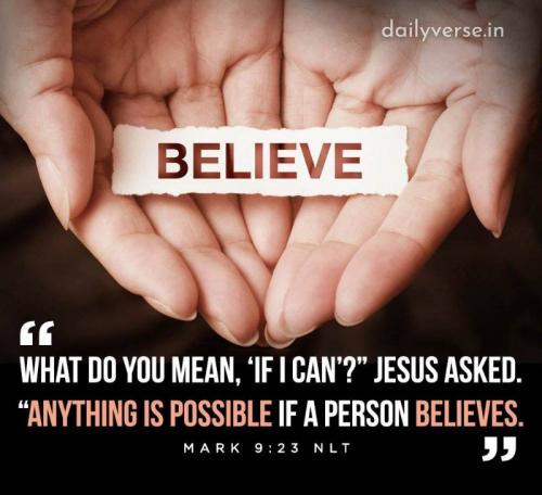 16:08:32 GMT-0400 (EDT)