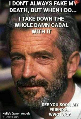 FB_IMG_1626817170140