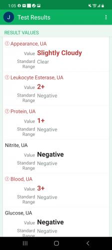 Screenshot_20210727-130528_MyChart